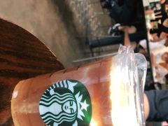 -星巴克臻选(湛江鼎盛广场店)