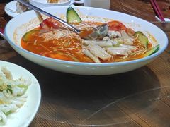 -大门水乡·顺德菜