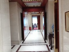 -花中城·杭帮菜·粤菜·海鲜火锅(清泰街店)