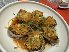 -潇湘华天大酒店-湘·悦美食街(芙蓉中路店)