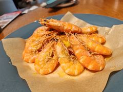 -常来小聚·广州非遗传承餐厅(中山二路店)