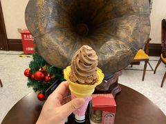 -东海咖啡馆