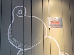 -DQ·蛋糕·冰淇淋(河东万达店)