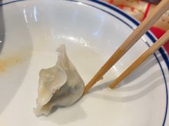-新兴园饺子馆(河南街店)
