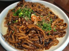 -皇饭儿·王润兴酒楼(河坊街店)