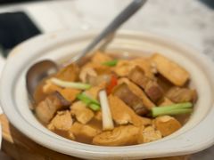 -厝包四点金·潮宴(太古仓店)