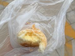 -巴黎贝甜(国贸店)