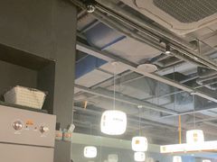 -潮发潮汕牛肉店(东方宝泰店)