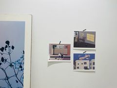 -素咫咖啡CLIFEROSE(新安店)