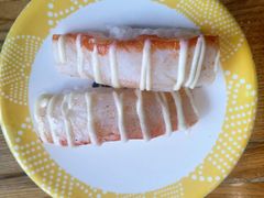 -新一番三文鱼寿司(红城湖店)