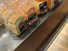 -FANEN法念·烘焙·甜点(万象城店)