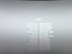 -幸福蓝海国际影城(宜昌水悦城店)