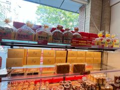 -味多美蛋糕(潘家园店)