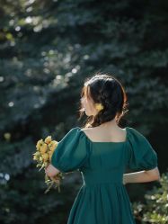 -索菲亚摄影会所