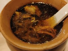 -九道菜有鸡鱼头(石鼓路店)