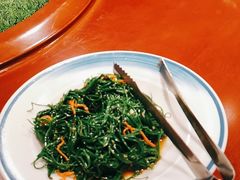-蒙古大营(朝阳公园店)