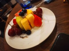 -粤海喜来登酒店·&More聚驿(天河城店)