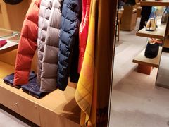 -阪急百货店(梅田总店)