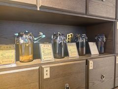 -镇江中国醋文化博物馆