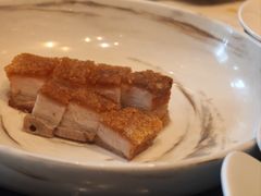 -新天世纪中餐厅