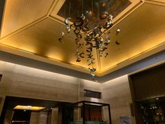 -广州都喜泰丽温泉度假酒店