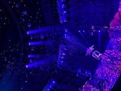 -珠海横琴长隆《卡卡虎奇遇记》