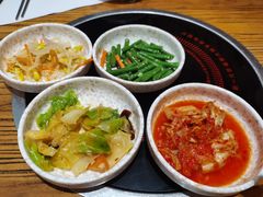 -汤森悠生活文化汤(江宁万达店)