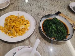 -品味楼·醉卤·酱排骨·无锡特色菜