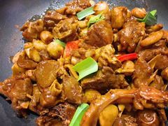 -新长福(星沙店)