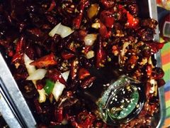 iphone_upload_pic-滋味烤鱼(超洋店)