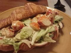 -Kitchen·Y洋厨房西餐厅(王府壹号店)