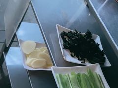 -凤来栖·净庭院·火锅(欧尚店)