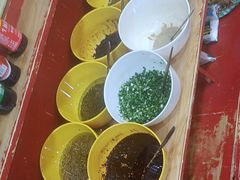 -田村·酸汤鲜牦牛肉火锅(布达拉宫广场店)