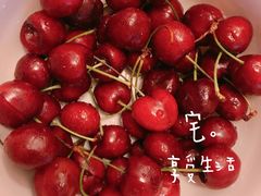 -沃尔玛超市(武侯店)