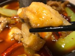 -偏偏喜欢你(国瑞购物中心店)