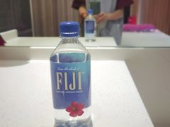 -纽斯桑拿会所(东绣路店)