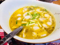 -王妈热卤·川味馆(海昌店)