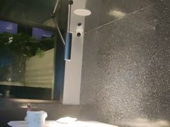 -巴厘龙虾·榜首油焖大虾(洞庭·艺术洋房店)