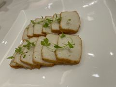 -山水一号·中餐厅