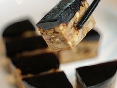 -苏州W酒店·苏滟中餐厅