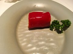 -南棠馆粤菜坊(销品茂店)