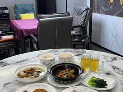 -兰欧酒店(东门罗湖口岸店)