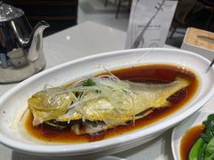 -泉上·发现DISCOVERY ·黔菜餐厅(银海元隆广场店)