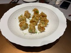 -苏城家宴·金堤花园店(李公堤店)