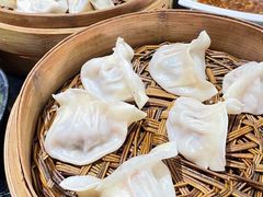 -三盛楼饭店(四流中路店)