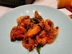 -松沪名灶·豆浆鱼头·新上海菜(江川路交大店)