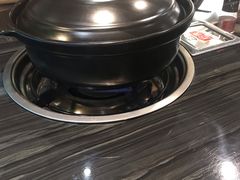 -东椰·海南椰子鸡火锅(朝阳门店)