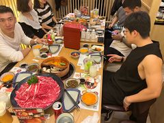 -伊豆野菜村(大族广场店)
