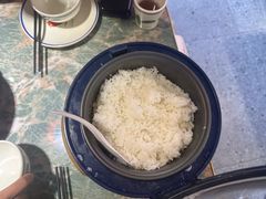 -米椰湘·辣椒炒肉