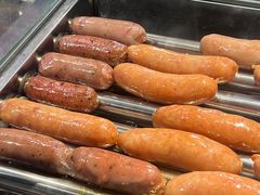 -名扬煮艺肥牛自助火锅(东平店)